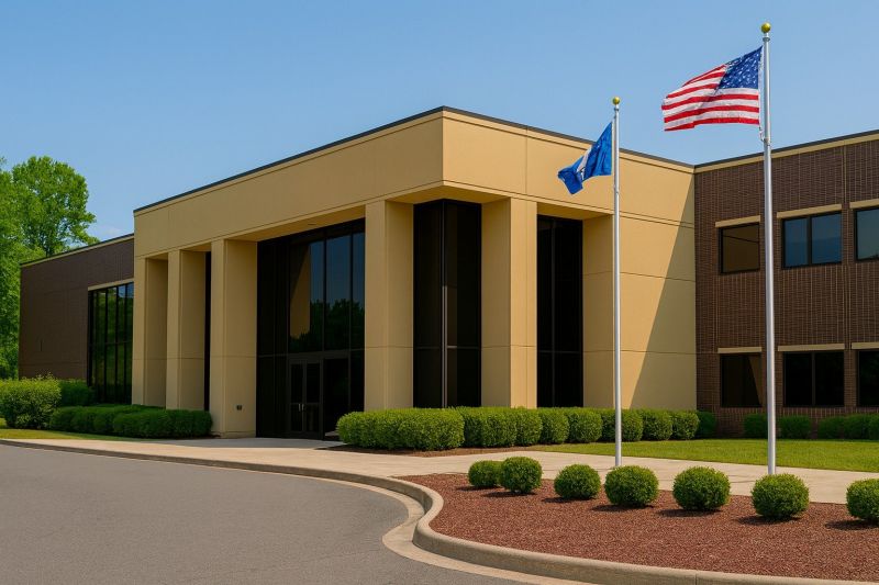 Best Bathroom Remodeling pros in Isanti, MN