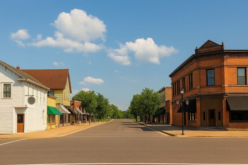 Top Bathroom Remodeling Companies in North Branch, MN